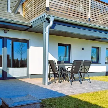 Cindy Appartamento *