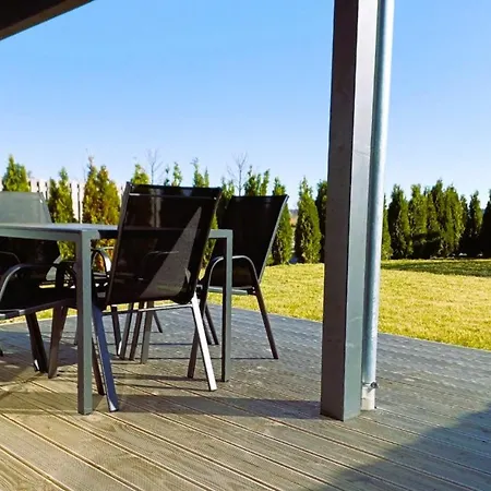 Appartamento Cindy *